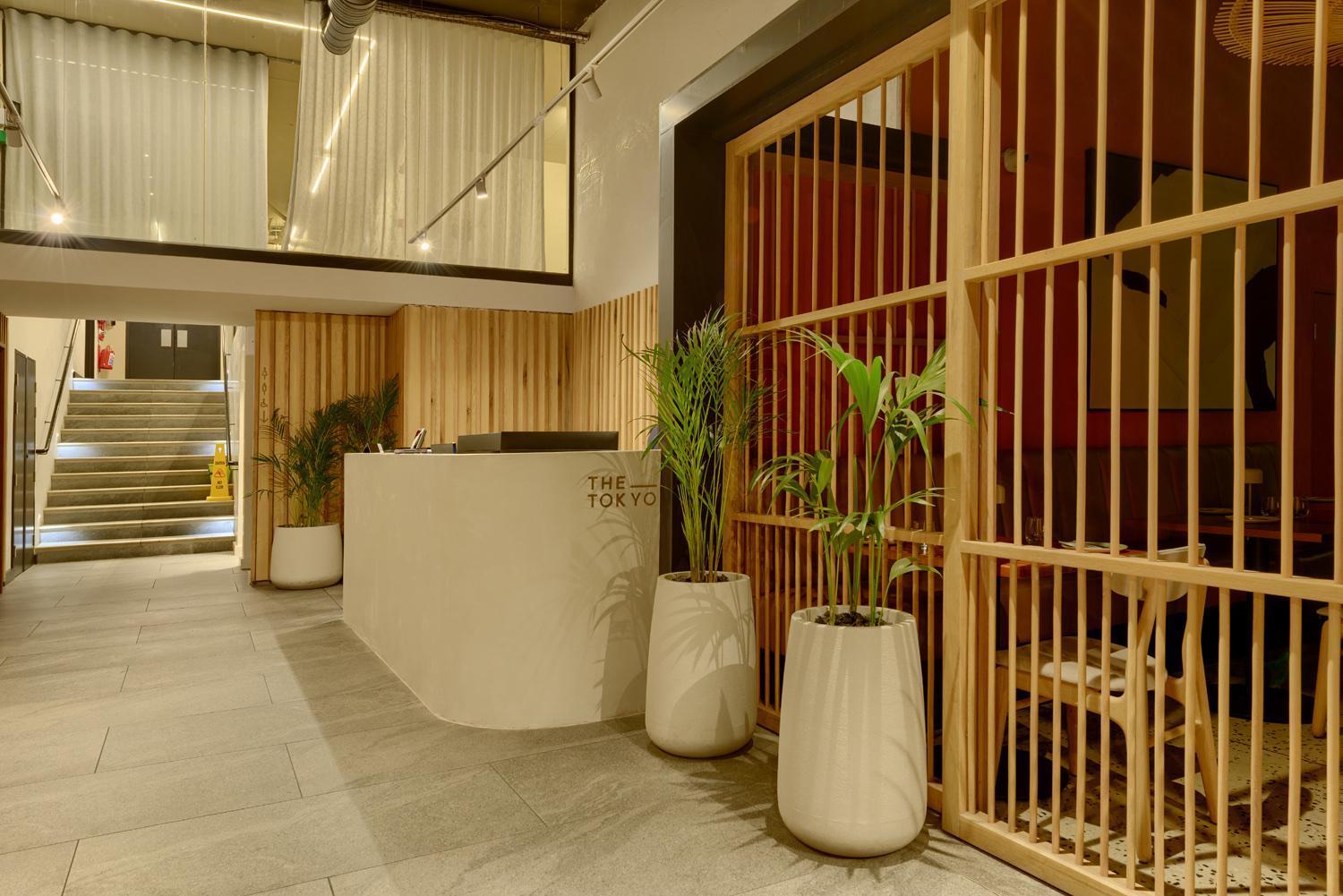 Urban Comfort At 1 Bed In City Centre With Pool Città del Capo Esterno foto
